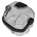 BISSELL Water Tank Assembly, 1641290