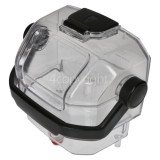 BISSELL Water Tank Assembly, 1641290