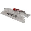 BISSELL Carpet Nozzle - Red, 1621146