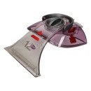 BISSELL Tank Lid, 2036875