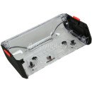 BISSELL Nozzle Assembly, 1600098