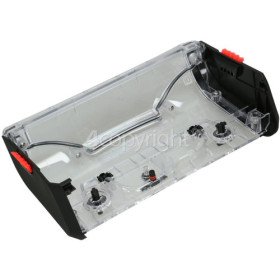 BISSELL Nozzle Assembly, 1600098