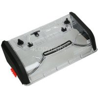 BISSELL Nozzle Assembly, 1600098