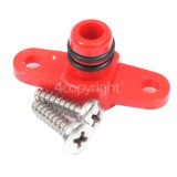 BISSELL Spray Tip Assembly, 2037430