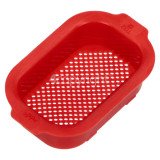 BISSELL Filter, 2133501