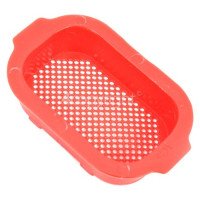 BISSELL Filter, 2133501