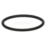 BISSELL O-ring Clean Tank, 1606411