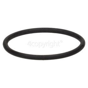 BISSELL O-ring Clean Tank, 1606411