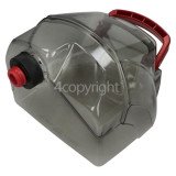 BISSELL Clean Water Tank Assembly, 1613587
