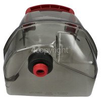 BISSELL Clean Water Tank Assembly, 1613587