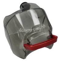 BISSELL Clean Water Tank Assembly, 1613587