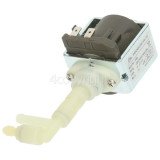 BISSELL Pump Assembly : Shenzhen CNHT CNB 40W, 2037696