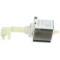 BISSELL Pump Assembly : Shenzhen CNHT CNB 40W, 2037696