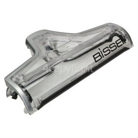 BISSELL Floor Nozzle Window, 1614244
