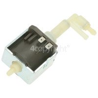 BISSELL Pump Assembly : Shenzhen CNHT CNB 40W, 2037696