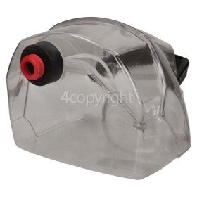 BISSELL Clean Tank Assembly Black, 1628168