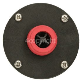 BISSELL Auto Load Assembly, 2030108