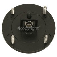 BISSELL Auto Load Assembly, 2030108