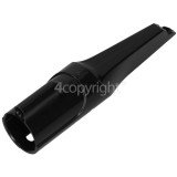 BISSELL Short Crevice Tool, 2037885