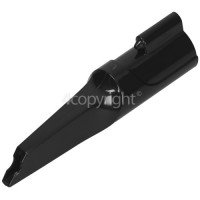BISSELL Short Crevice Tool, 2037885