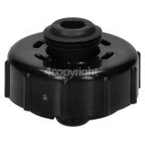 BISSELL Clean Tank Cap, 1641367