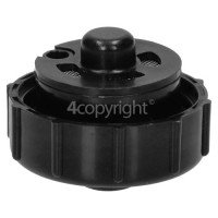 BISSELL Clean Tank Cap, 1641367