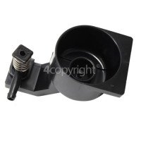 BISSELL Receiver Assembly, 2035553