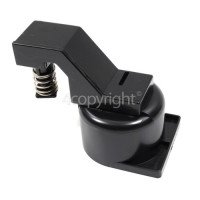 BISSELL Receiver Assembly, 2035553