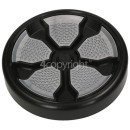 BISSELL Wheel, 1611134