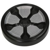 BISSELL Wheel, 1611134