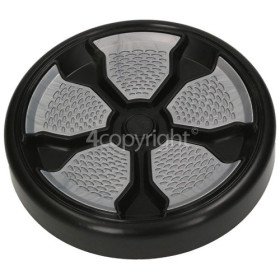 BISSELL Wheel, 1611134