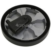 BISSELL Wheel, 1611134