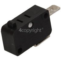 BISSELL Brush Microswitch, 2036759