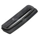 BISSELL Nozzle Seal, 2030217