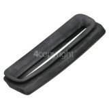 BISSELL Nozzle Seal, 2030217