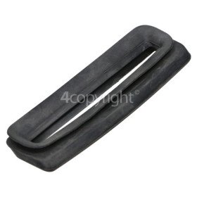 BISSELL Nozzle Seal, 2030217