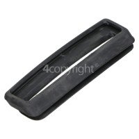 BISSELL Nozzle Seal, 2030217