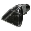 BISSELL 4" Tough Stain Cleanout Tool, 1640509