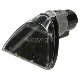 BISSELL 4" Tough Stain Cleanout Tool, 1640509