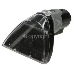 BISSELL 4" Tough Stain Cleanout Tool, 1640509