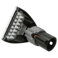 BISSELL 4" Tough Stain Cleanout Tool, 1640509