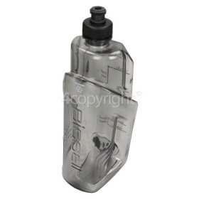 BISSELL Clean Tank, 1634589