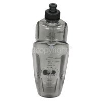 BISSELL Clean Tank, 1634589