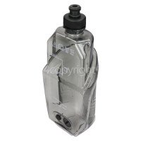 BISSELL Clean Tank, 1634589