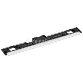 BISSELL Squeegee, 1634584