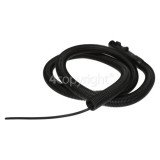 BISSELL Hose Assembley, 1601524