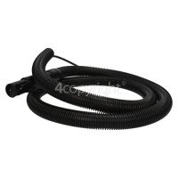 BISSELL Hose Assembley, 1601524