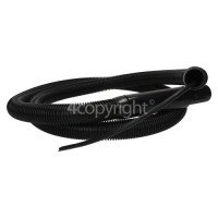 BISSELL Hose Assembley, 1601524