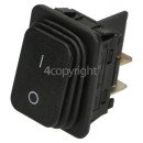 BISSELL On/Off Switch, 2037698