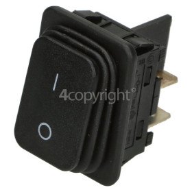 BISSELL On/Off Switch, 2037698